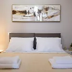 Apartman Mella Roa - Amar Nidrí