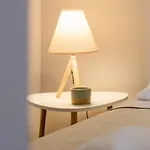 Mella Roa - Amar Apartman