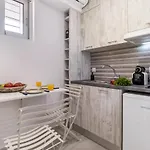 Apartman Mella Roa - Amar