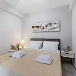 Mella Roa - Amar Apartman Nidrí