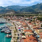 Apartman Mella Roa - Amar