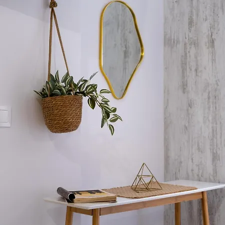 Mella Roa - Amar * Nydri (Lefkada)